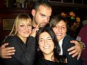061101 levizzano fede.panno